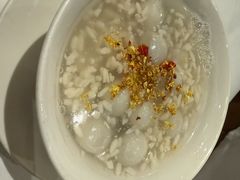 -老吉士(环贸iapm店)