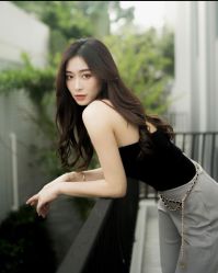 -悦SALON