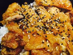 -京和风食堂·定食寿喜锅(保利樾广场店)