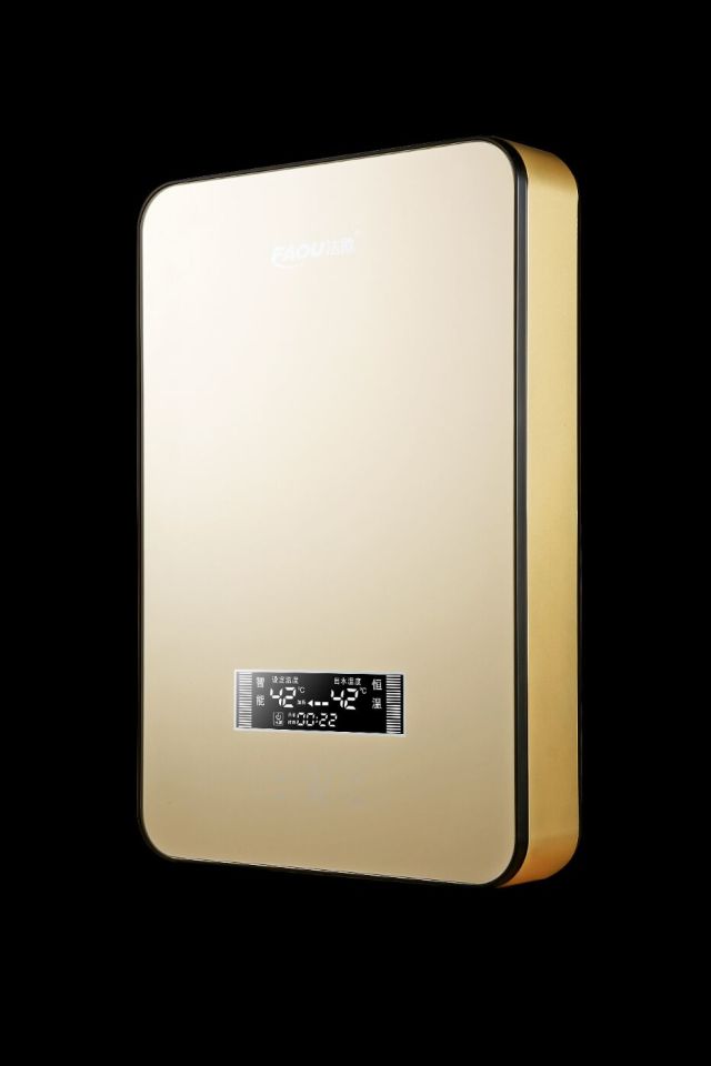 自动恒温热水器使用方法 2kRcSLVjSbWXffDeZrg4GW0XzmZTEC1mRKdi1dcNhXBj2acPmCpx2By0eRljnpammru449zP-ymfBYUEFs1Siw.jpg