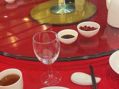 -一品粤珍轩(吴中路店)