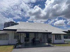 -吉隆坡国油双峰塔