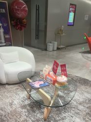 -深圳米兰柏羽医疗美容医院