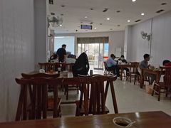 -老赵面店(大西路店)