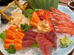 -三石铁板烧(紫竹桥店)