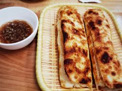 -王胖子驴肉火烧(东四旗舰店)