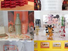 -金茂览秀城