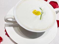 -王品台塑牛排(成都万象城店)