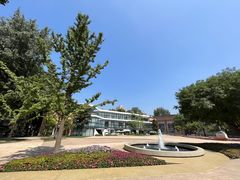 -西安电影制片厂