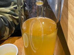 -渝乡人家(和平里店)