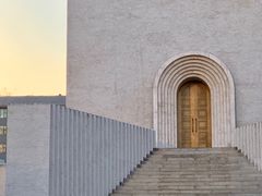 -中国艺术研究院油画院