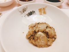 -新光酒家·河豚·海鲜·蟹料理(浦东店)