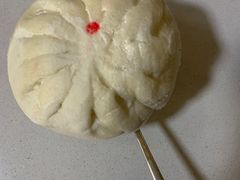 -穆桂英美食(南禅寺店)