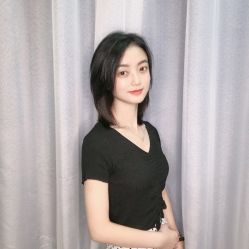 -藤野造型·专业烫染店