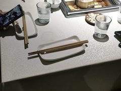 -巴奴毛肚火锅(广益哥伦布店)