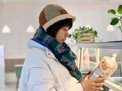 -罗莎蛋糕(松雅湖店)