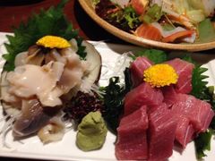 iphone_upload_pic-眞日本料理