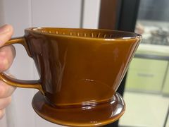 -NITORI 宜得利家居(苏州吴中永旺梦乐城店)