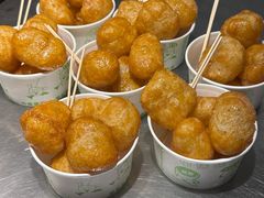 -长沙文和友(海信广场店)