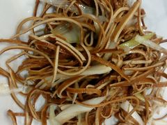 android_upload_pic-买又大餐厅(福林里店)
