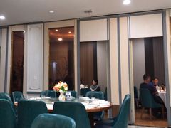 -新名仕(仙霞路店)