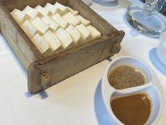 -煜丰汴京烤鸭(福彩路店)