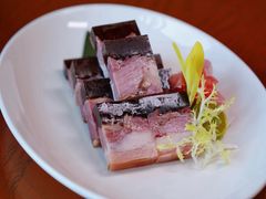 -镇江苏宁银河国际酒店-享悦中餐厅(市政路分店)