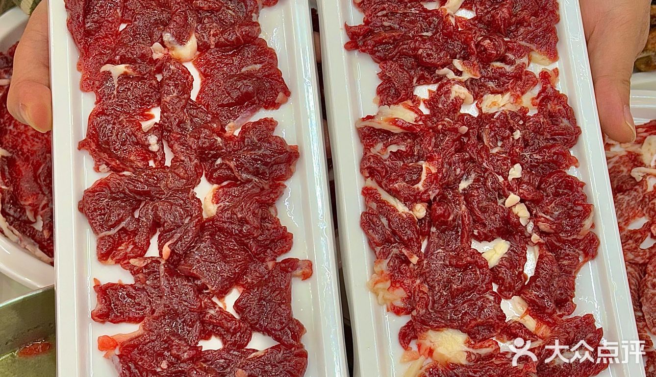 在佛山！在佛山！新开的！