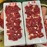 在佛山！在佛山！新开的！