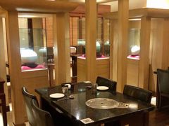 -酣庭院(红松东路店)
