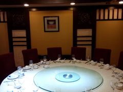 包厢-三六三杭州菜(水上总店)