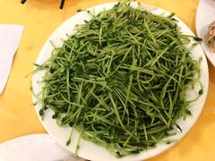 -莲花公园煎蟹(总店)