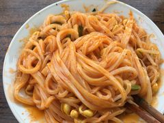 -吕家米皮