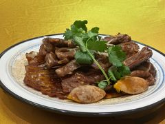 -新海利海鲜城·41年珠海老字号(夏湾店)