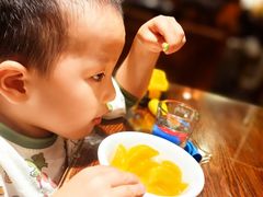 -七菜馆·东北菜·蒸饺(文体路店)