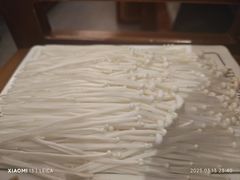 -刘老表·瓦罐汤涮肉(青云谱店)