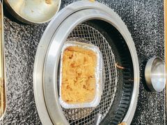 -红泥小火炉·东北泥炉烤肉(天一旗舰店)