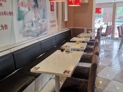 -嘉和一品粥(天秀店)