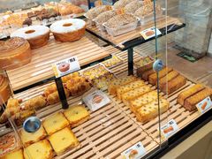 -味多美蛋糕(潘家园店)