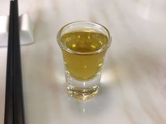 -榕记(番禺总店)