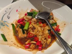 -长湘居(数码大厦店)