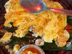 -大树下海鲜饭店