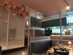 -生如夏花泰式火锅(西村黑金店)