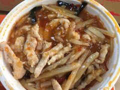 -江南原著(中联广场店)