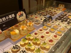 -红跑车(滨湖银泰店)