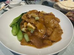 -群英会·三国菜(曹魏古城店)