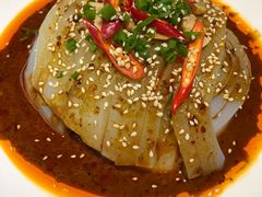 -川遇·鸡公虾婆(新世界百货店)
