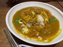 -肥朵食堂(带梦胡同店)