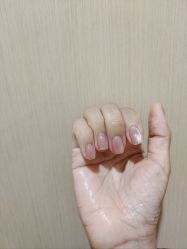-Hands Nail专业美甲美睫