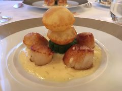 -Restaurant Paul Bocuse
